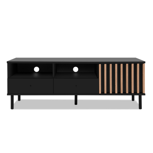 Tv-laud MONZA 56A must/artisan tamm
