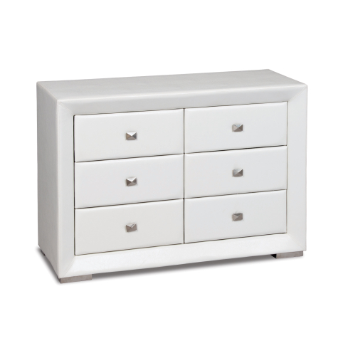 Kummut ENGLAND Valge, 6-sahtliga