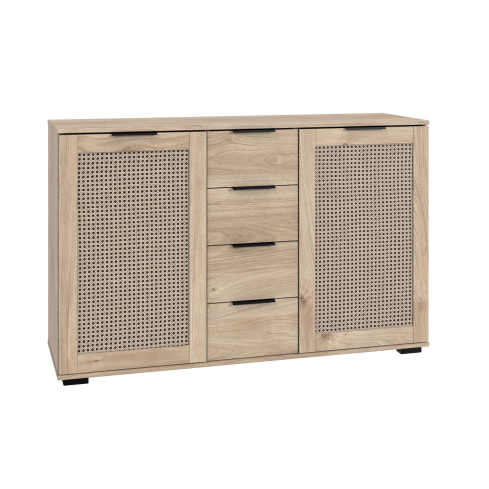 Kummut WIEN 704 tamm