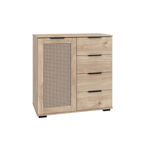 Kummut WIEN 710 tamm