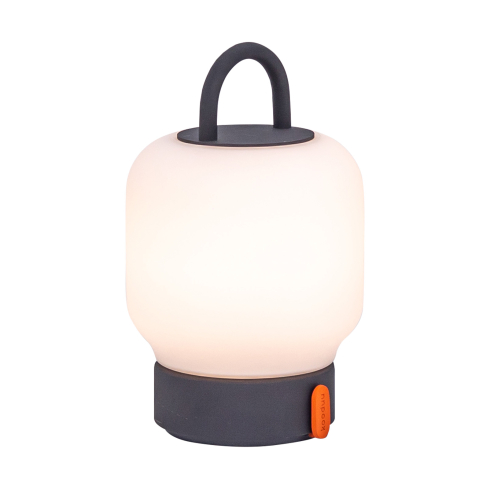 Valgusti LOOME Anthracite (Kooduu)