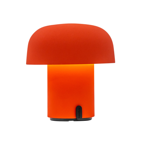 Valgusti SENSA Orange (Kooduu)