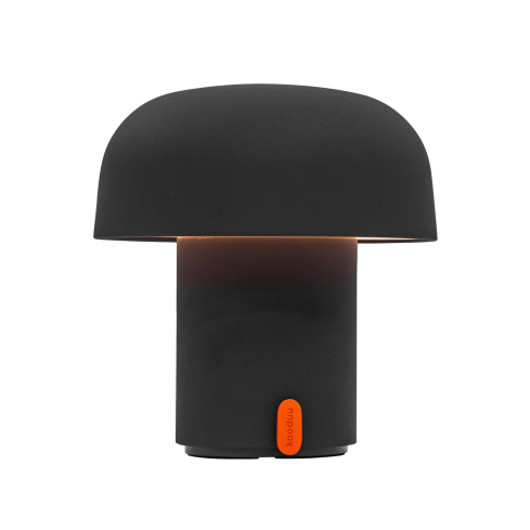Valgusti SENSA Anthracite (Kooduu)