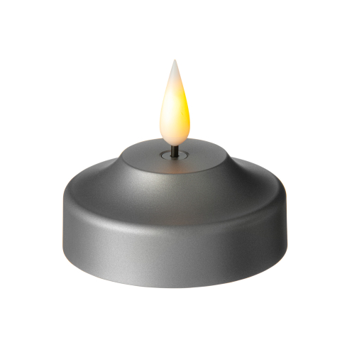 Küünal SHINE LED (Kooduu)