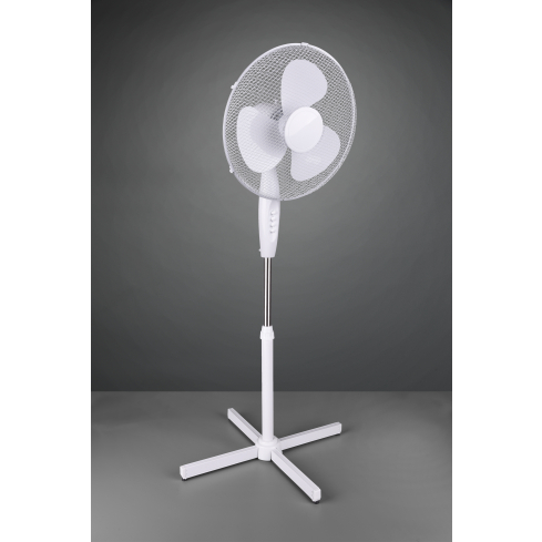 Ventilaator BERGEN suur