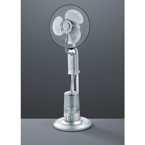Ventilaator ANDREAS