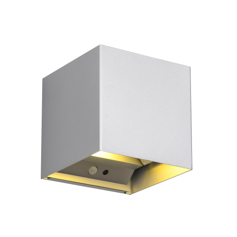 Seinalamp TALENT kandiline titaan