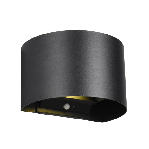 Seinalamp TALENT must matt