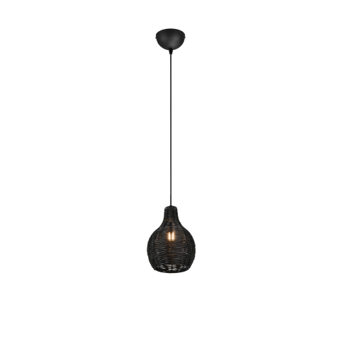 Rippvalgusti SPROUT 1-ne must