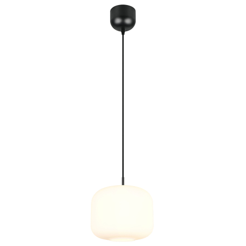 Rippvalgusti SIGNE 1-ne valge suur