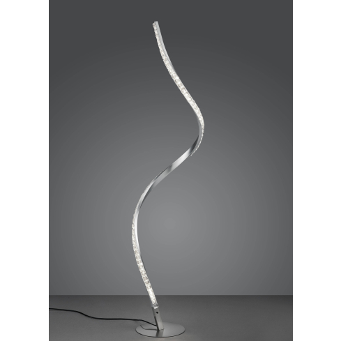 Põrandalamp RUBIN RGB (R42021105)