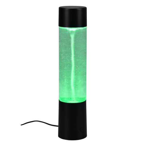 Laualamp TORNADO must matt