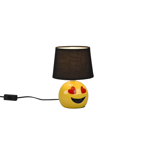 Laualamp LOVELY must