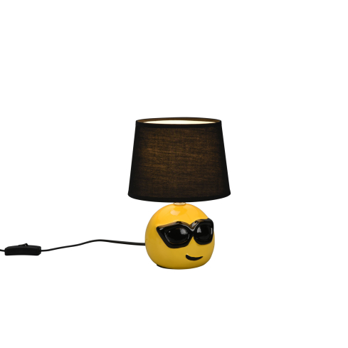 Laualamp COOLIO must