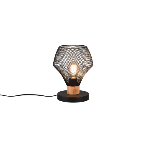 Laualamp VALERIA matt must