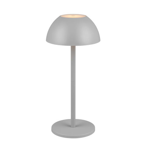 Laualamp RICARDO hall