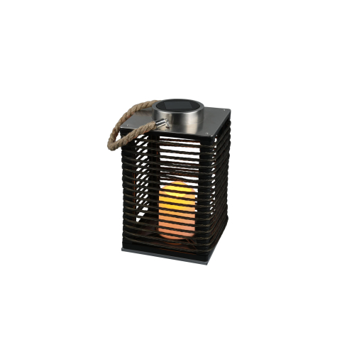 Laualamp SANTANA matt must