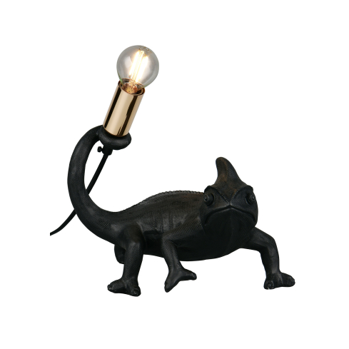 Laualamp CRAWLY must