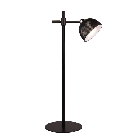 Laualamp MAXIMA must