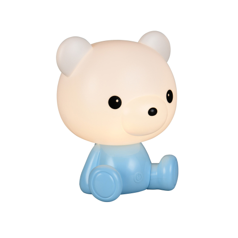 Laualamp CUTIE sinine