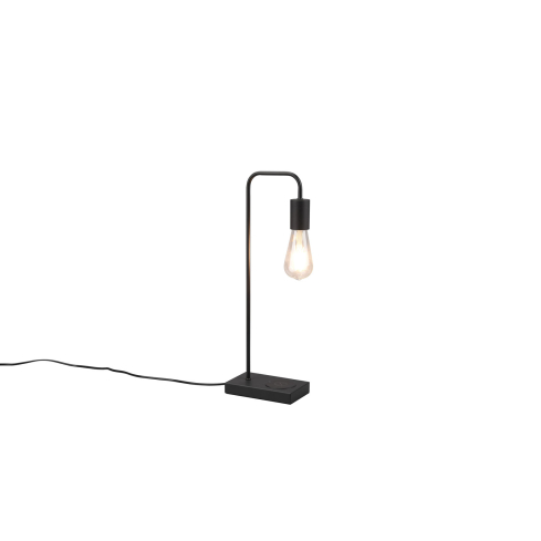 Laualamp MILLA matt must