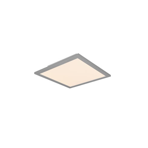 Laelamp ALPHA 30x30 cm hall