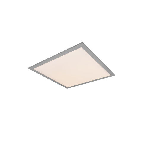 Laelamp ALPHA 45x45 cm hall