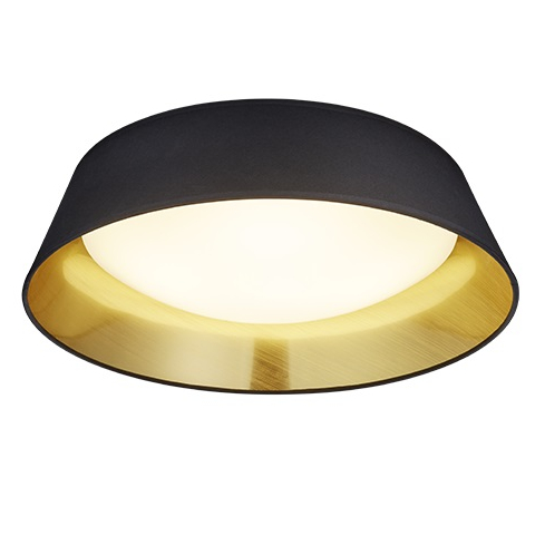 Laelamp PONTS 45 cm must