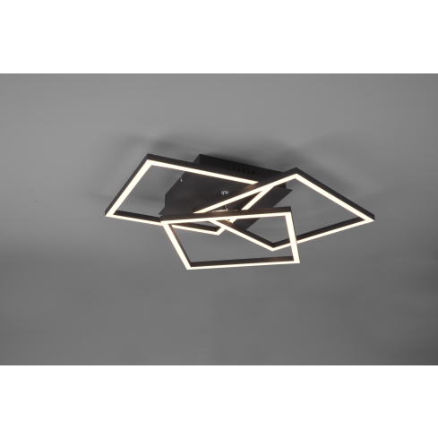 Laelamp MOBILE matt must