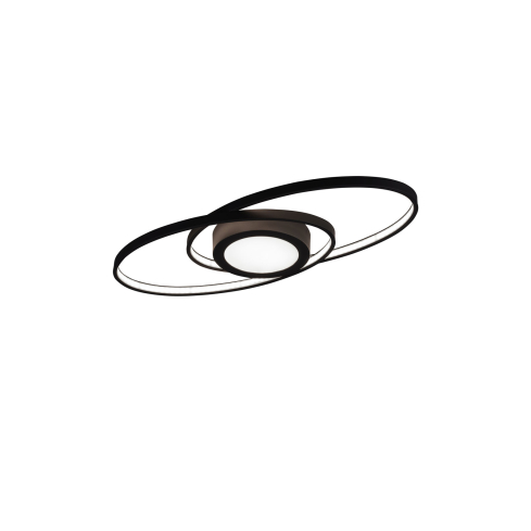 Laelamp GALAXY antratsiit