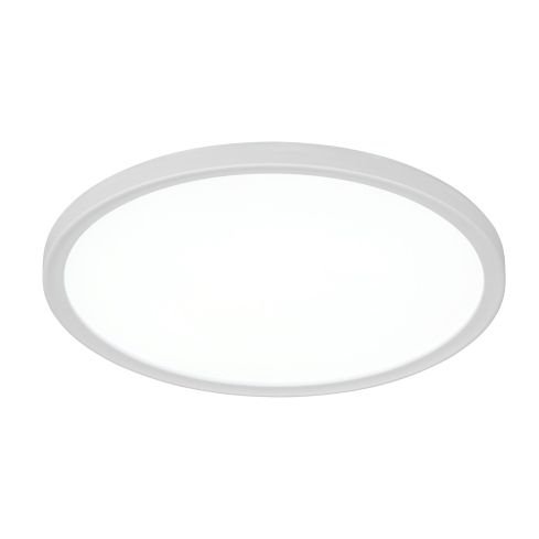 Laelamp JOKO 29 valge