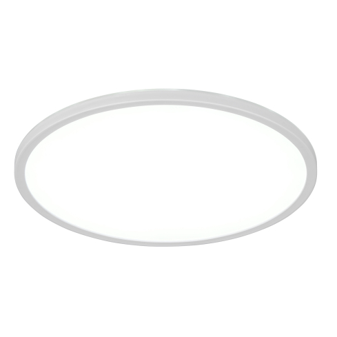 Laelamp JOKO 42 valge