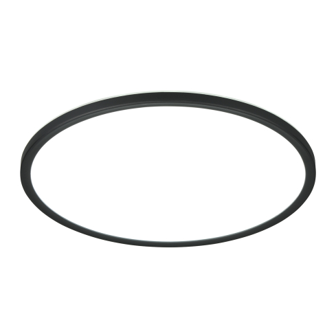 Laelamp JOKO 42 must