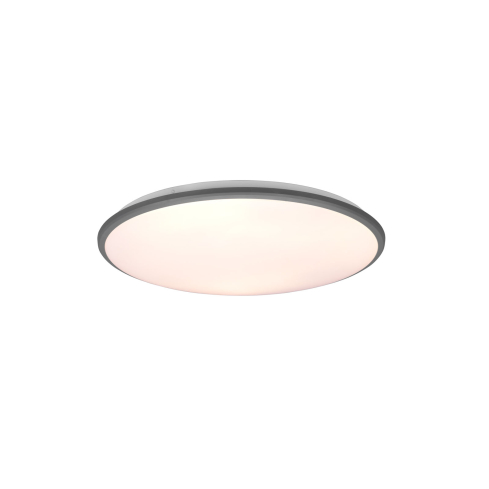 Laelamp LIMBUS 50 cm hall