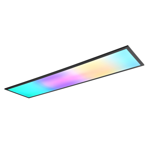 Laelamp BETA 119 cm must