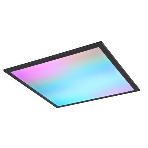 Laelamp BETA 44 cm must