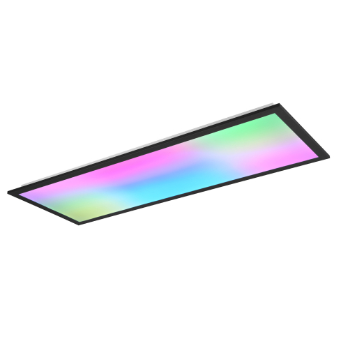 Laelamp BETA 80 cm must