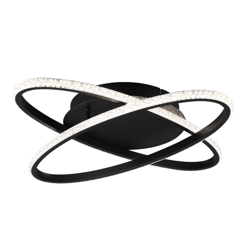 Laelamp LANE matt must