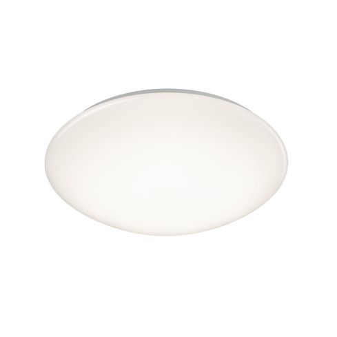 Laelamp POLLUX 40 cm valge
