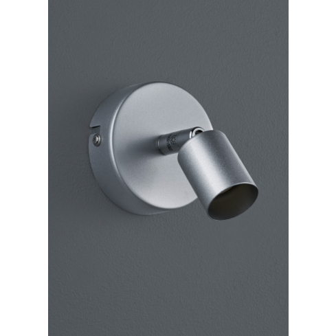 Laelamp PARIS 1-ne Kroom