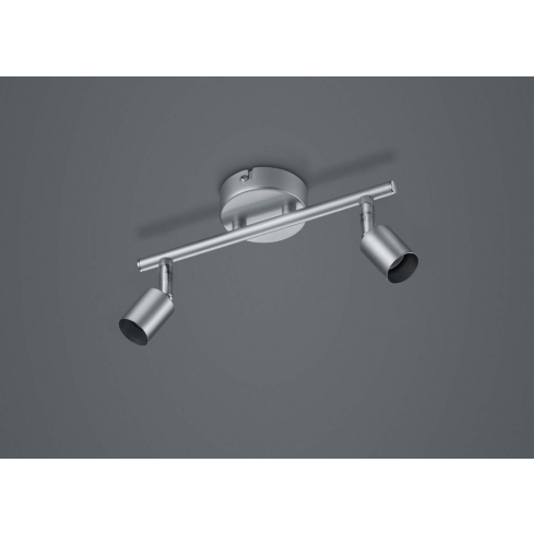 Laelamp PARIS 2-ne Kroom