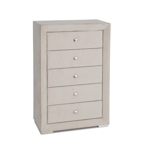 Sahtlipost ENGLAND Champagne 5-sahtliga