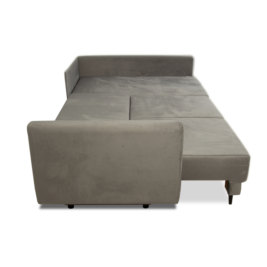 Qizi jinsiy olatni tegizdi