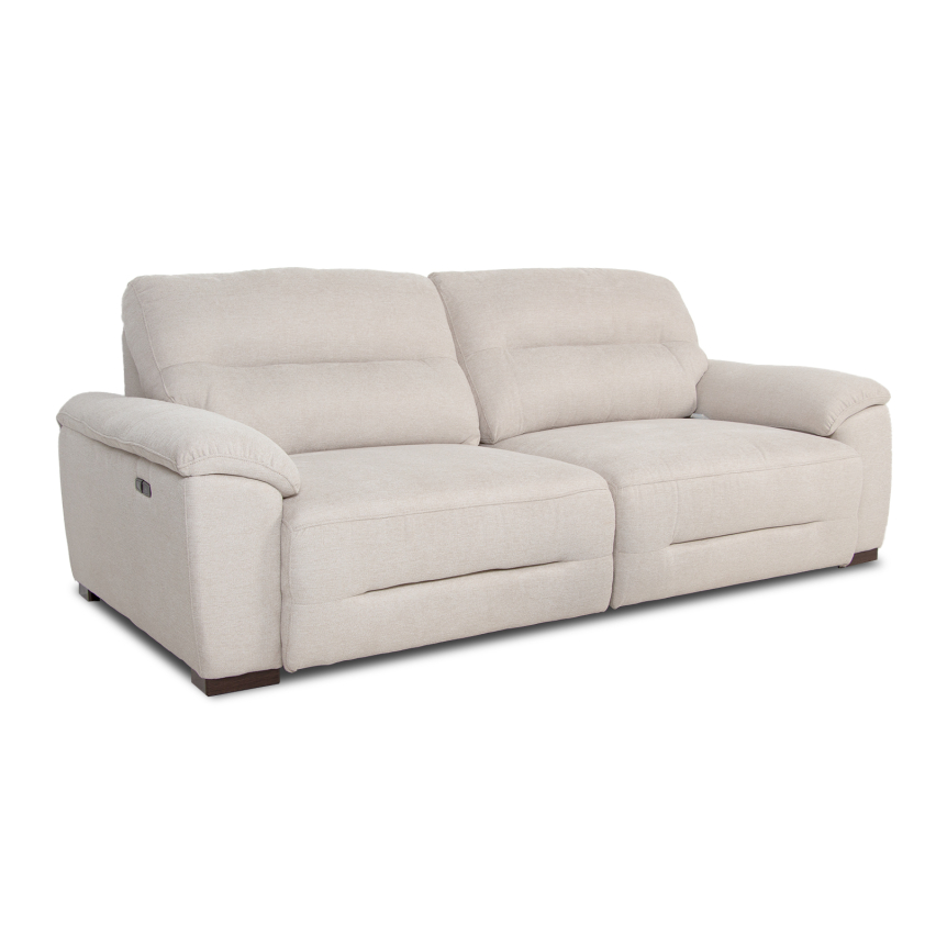 Argos recliner sofa top