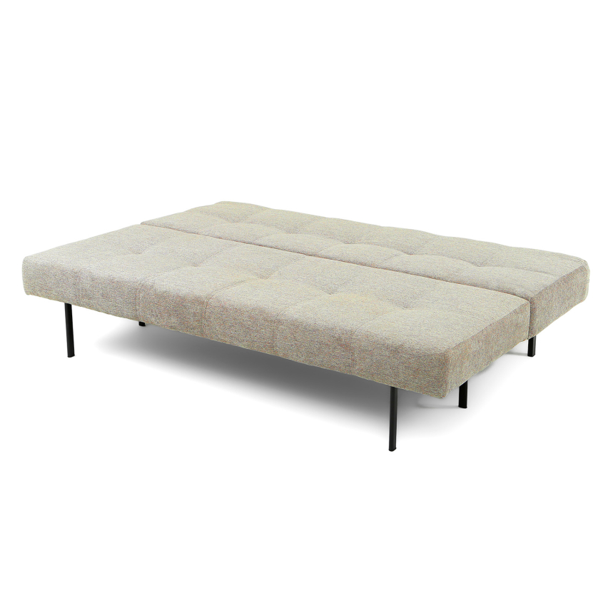 Bepul semiz porno tomosha qiling