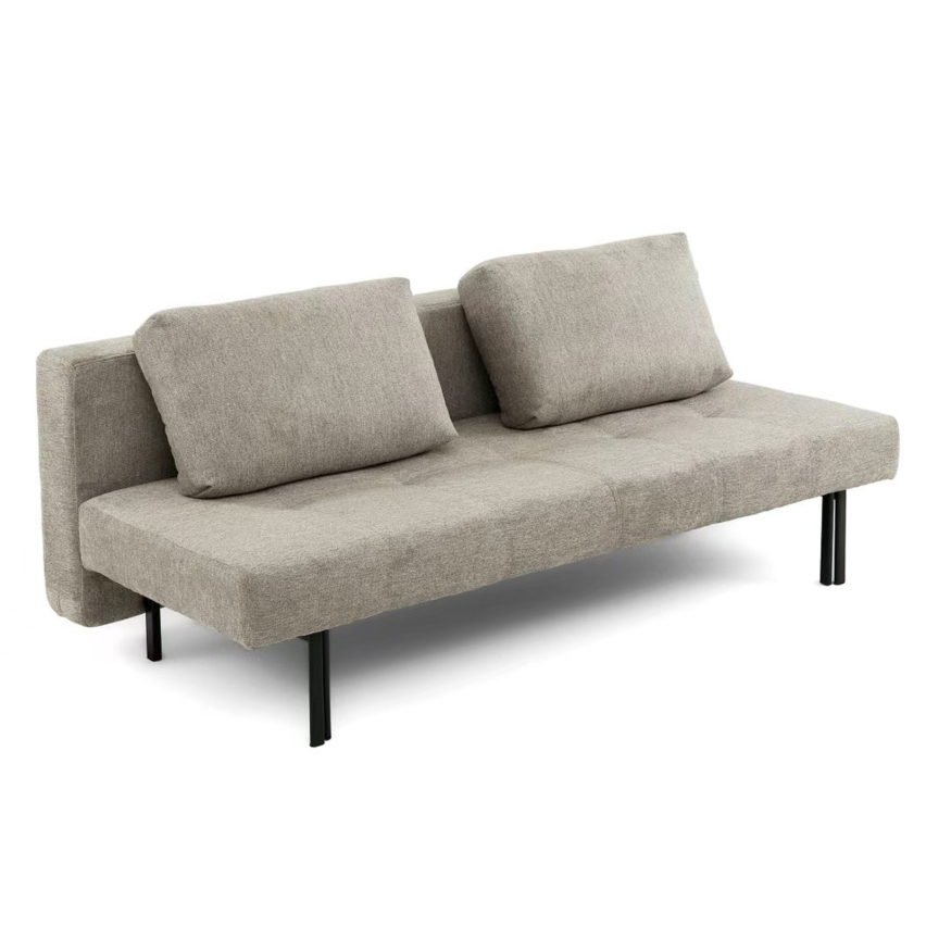 Emo jinsiy aloqa video