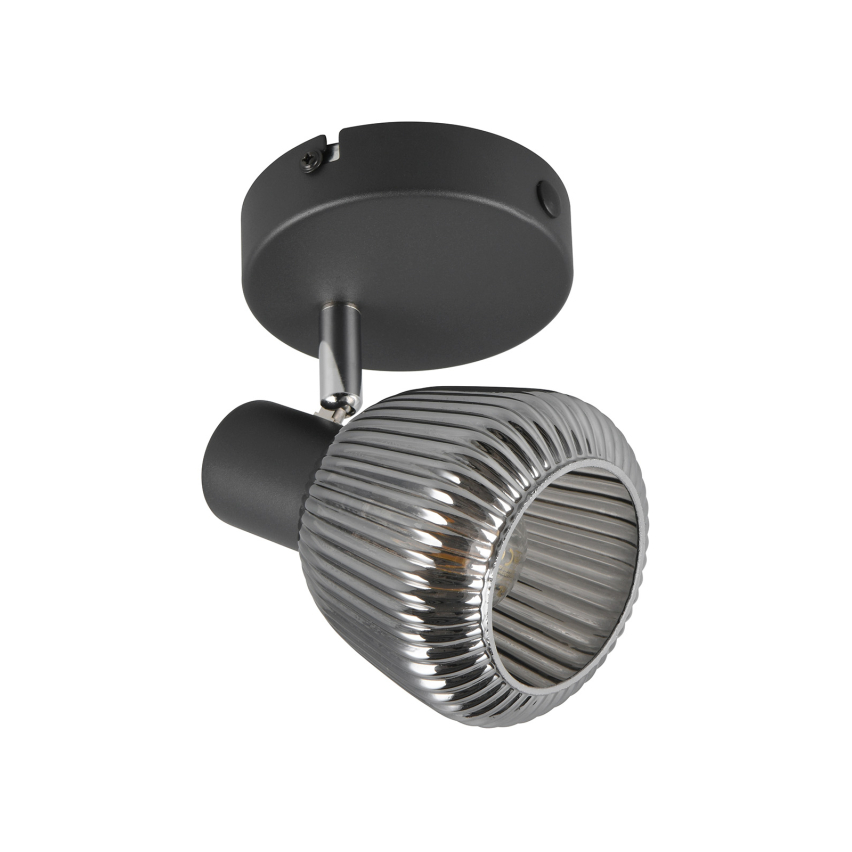 Eyforiya bilan jinsiy aloqada bolgan qizning videosi